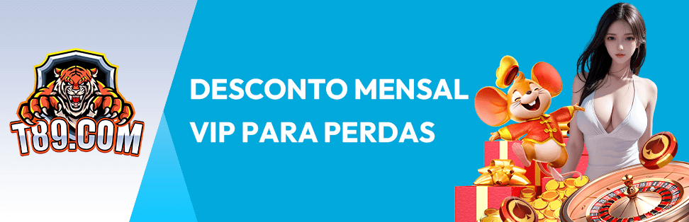 programa ensina como fazer ganhar apostas em bar